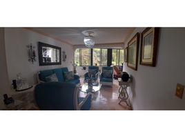 3 Habitación Apartamento en venta en Quindio, Armenia, Quindio