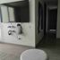 3 Bedroom Apartment for sale in Risaralda, Pereira, Risaralda