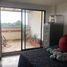 5 Habitación Casa en venta en Pereira, Risaralda, Pereira