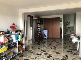 5 Habitación Casa en venta en Pereira, Risaralda, Pereira