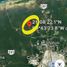  Land for sale in Merida, Yucatan, Merida, Yucatan