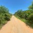  Land for sale in Merida, Yucatan, Merida, Yucatan