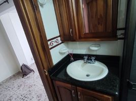 6 Habitación Villa en venta en Dosquebradas, Risaralda, Dosquebradas