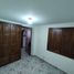 6 Habitación Villa en venta en Dosquebradas, Risaralda, Dosquebradas