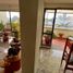 2 Bedroom Condo for sale in Manizales, Caldas, Manizales