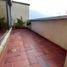 2 Habitación Departamento en venta en Manizales, Caldas, Manizales