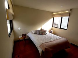 2 Habitación Departamento en venta en Manizales, Caldas, Manizales