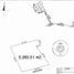  Land for sale in Merida, Yucatan, Merida, Yucatan
