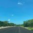  Land for sale in Merida, Yucatan, Merida, Yucatan