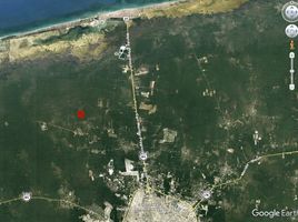  Land for sale in Merida, Yucatan, Merida, Yucatan