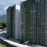 3 Habitación Apartamento en venta en Dosquebradas, Risaralda, Dosquebradas