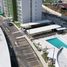 3 Bedroom Apartment for sale in Risaralda, Dosquebradas, Risaralda