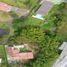  Grundstück zu verkaufen in Santa Rosa De Cabal, Risaralda, Santa Rosa De Cabal