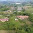 Grundstück zu verkaufen in Santa Rosa De Cabal, Risaralda, Santa Rosa De Cabal