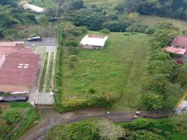  Grundstück zu verkaufen in Santa Rosa De Cabal, Risaralda, Santa Rosa De Cabal