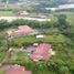  Grundstück zu verkaufen in Santa Rosa De Cabal, Risaralda, Santa Rosa De Cabal