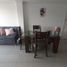 3 Bedroom Apartment for sale in Quindio, Armenia, Quindio