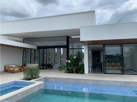 4 Habitación Casa en venta en Pereira, Risaralda, Pereira