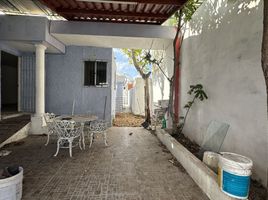 Maison 3 chambre à vendre à Merida, Yucatan, Merida