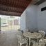 Maison 3 chambre à vendre à Merida, Yucatan, Merida