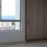 3 Bedroom Apartment for sale in Quindio, Armenia, Quindio