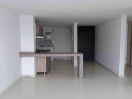 3 Bedroom Apartment for sale in Armenia, Quindio, Armenia