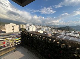 3 Habitación Apartamento en venta en Caldas, Manizales, Caldas