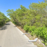  Terreno (Parcela) en venta en Dzidzantun, Yucatán, Dzidzantun