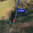  Terreno (Parcela) en venta en Dzidzantun, Yucatán, Dzidzantun