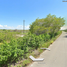  Terreno (Parcela) en venta en Dzidzantun, Yucatán, Dzidzantun