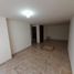 3 Habitación Apartamento en venta en Pereira, Risaralda, Pereira