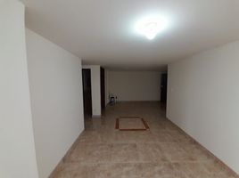 3 Habitación Apartamento en venta en Risaralda, Pereira, Risaralda