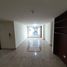 3 Habitación Apartamento en venta en Risaralda, Pereira, Risaralda