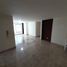 3 Habitación Apartamento en venta en Risaralda, Pereira, Risaralda