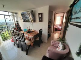 3 Bedroom Apartment for sale in Quindio, Armenia, Quindio