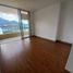 2 Bedroom Apartment for sale in Itagui, Antioquia, Itagui