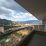 2 Bedroom Apartment for sale in Itagui, Antioquia, Itagui