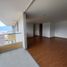 2 Bedroom Apartment for sale in Itagui, Antioquia, Itagui