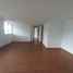 2 Bedroom Apartment for sale in Itagui, Antioquia, Itagui