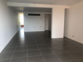 1 Habitación Apartamento en venta en Risaralda, Pereira, Risaralda