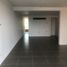 1 Bedroom Apartment for sale in Pereira, Risaralda, Pereira