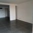 1 Habitación Departamento en venta en Pereira, Risaralda, Pereira