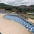 3 Bedroom Condo for rent in Risaralda, Dosquebradas, Risaralda