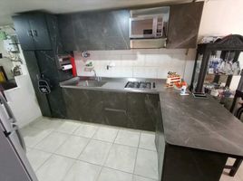 4 Habitación Villa en venta en Metro de Medellín, Bello, Bello