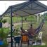 3 Bedroom Villa for sale in San Pedro Valle Del Cauca, San Pedro