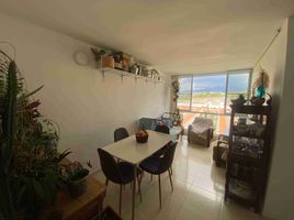 3 Bedroom Apartment for sale in Quindio, Armenia, Quindio