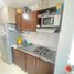 3 Bedroom Apartment for sale in Quindio, Armenia, Quindio