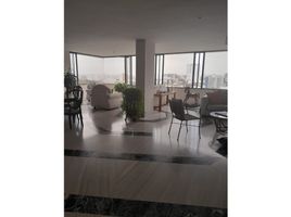 4 Bedroom Apartment for sale in Atlantico, Barranquilla, Atlantico