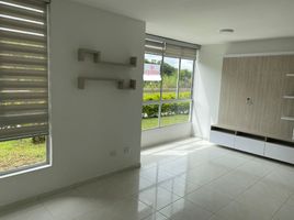 3 Habitación Apartamento en venta en Risaralda, Pereira, Risaralda