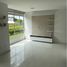 3 Bedroom Apartment for sale in Pereira, Risaralda, Pereira